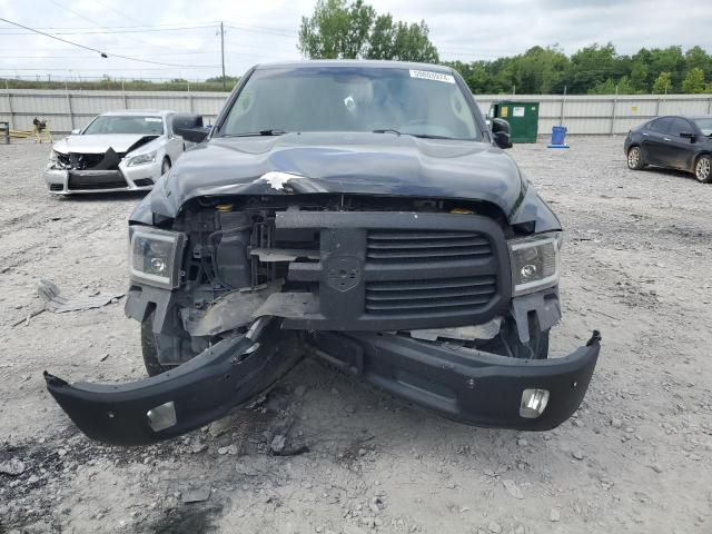 Photo 5 from auction – 2019 RAM 1500 CLASS with VIN 1C6RR6LT2KS548926
