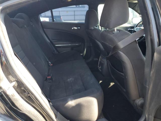 Zdjęcie 10 z aukcji – 2013 DODGE CHARGER SE z VIN 2C3CDXBG5DH690709