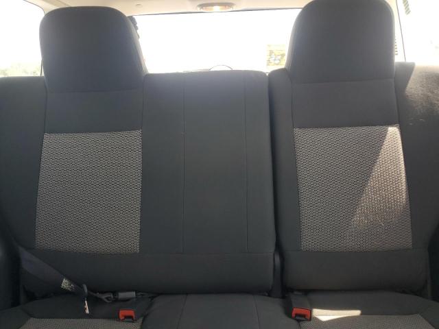 Photo 10 from auction – 2009 JEEP PATRIOT SP with VIN 1J4FF28B49D121415
