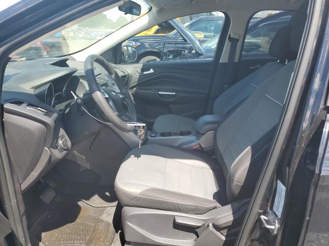 Photo 7 from auction – 2013 FORD ESCAPE SE with VIN 1FMCU9GX5DUC06711