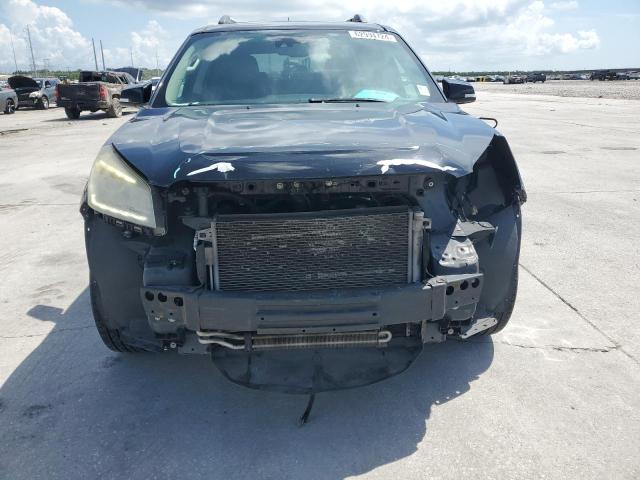 Photo 5 from auction – 2016 GMC ACADIA DEN with VIN 1GKKRTKD4GJ119226