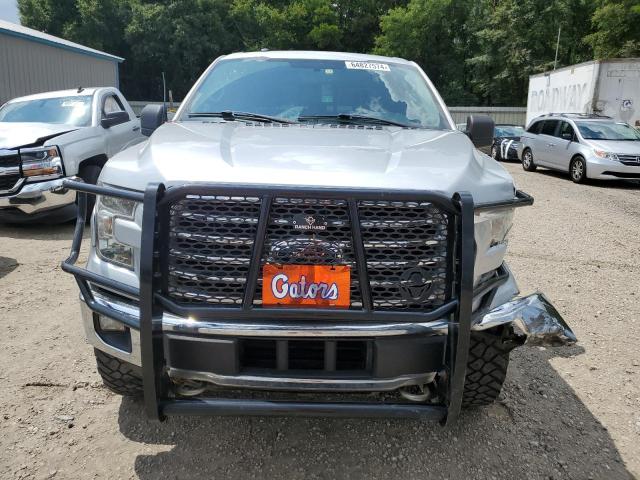 Photo 5 from auction – 2016 FORD F150 SUPER with VIN 1FTEW1EP8GFC12622