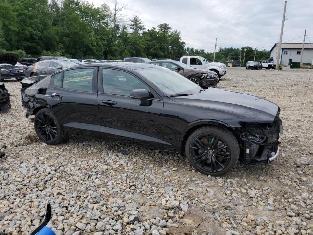 Photo 4 from auction – 2023 VOLVO S60 PLUS with VIN 7JRH60FT4PG231232