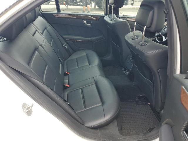 Photo 11 from auction – 2013 MERCEDES-BENZ E 350 with VIN WDDHF5KB0DA698256