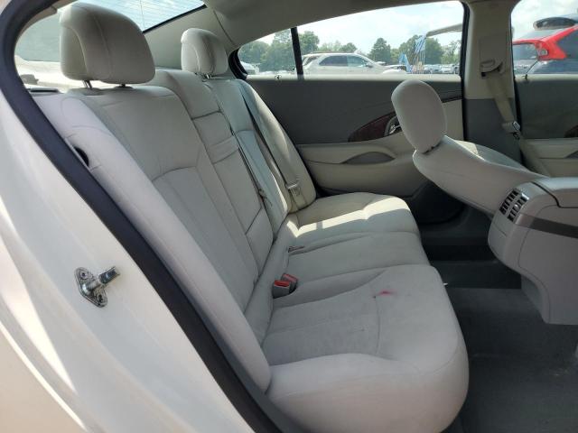 Фото 10 с аукциона – 2013 BUICK LACROSSE с VIN 1G4GA5E30DF255368