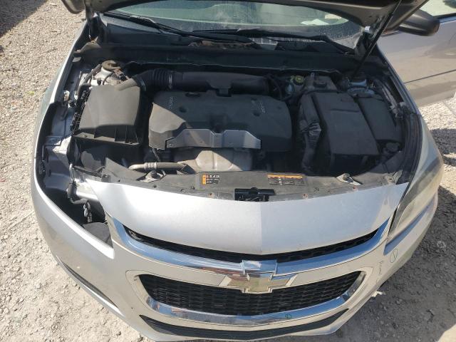 Photo 11 from auction – 2015 CHEVROLET MALIBU LS with VIN 1G11B5SL1FF304391
