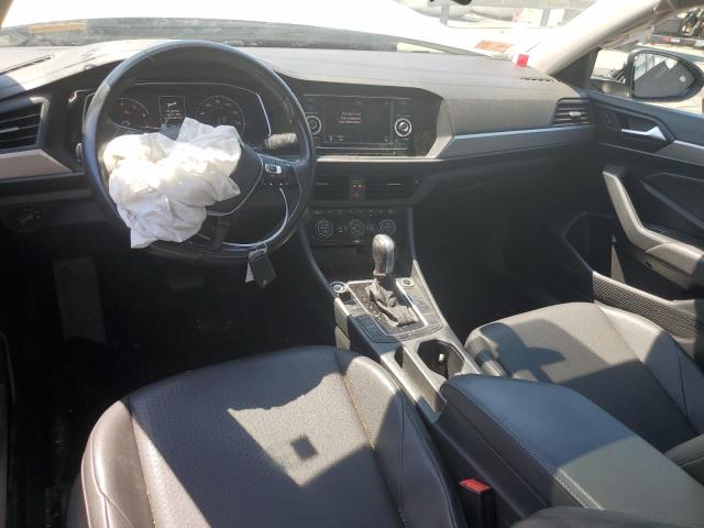 Photo 8 from auction – 2019 VOLKSWAGEN JETTA S with VIN 3VWC57BU2KM172017