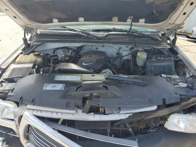 Photo 11 from auction – 2001 GMC SIERRA C25 with VIN 1GTHC29U61E178656