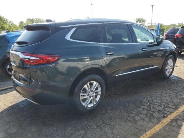 Photo 3 from auction – 2020 BUICK ENCLAVE ES with VIN 5GAERBKW6LJ154141