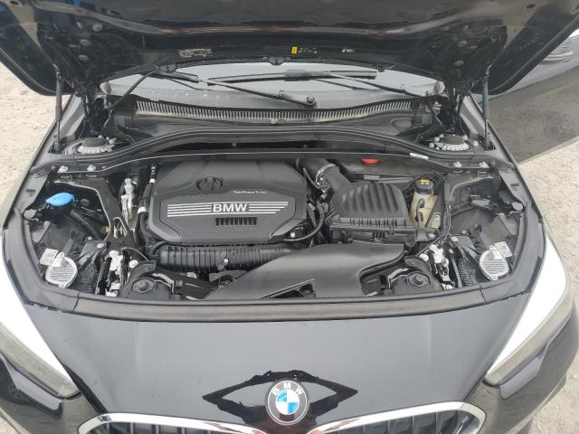 Photo 11 from auction – 2022 BMW 228XI with VIN WBA73AK09N7K89819