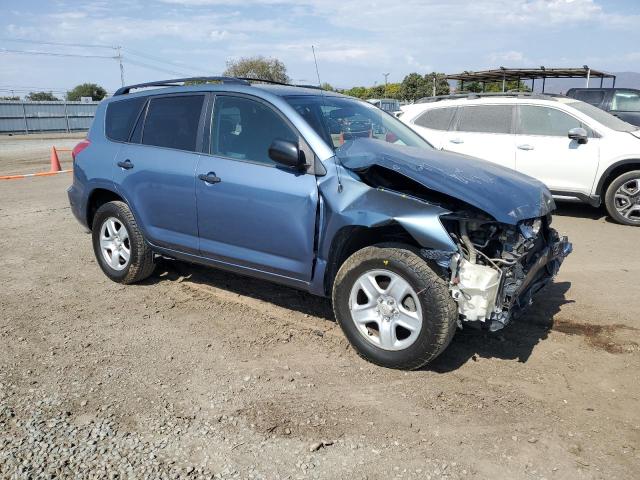 Photo 4 from auction – 2007 TOYOTA RAV4 with VIN JTMZK33VX75013460