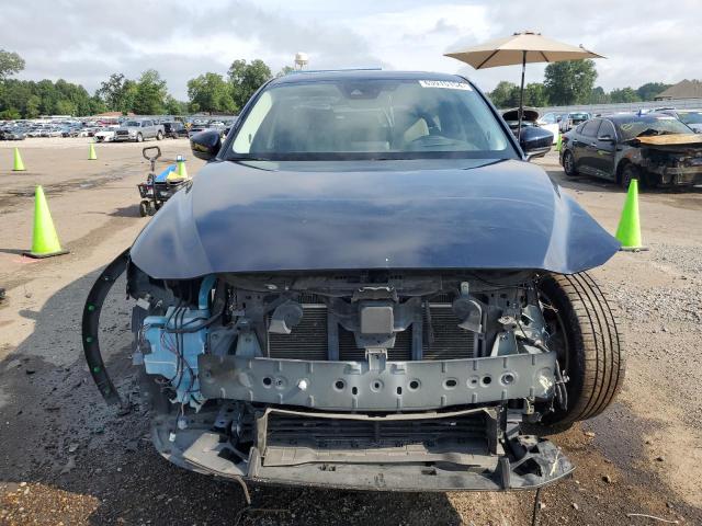Photo 5 from auction – 2019 MAZDA CX-5 GRAND with VIN JM3KFADM7K1567174
