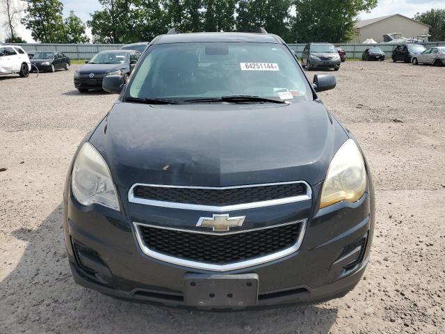 Photo 5 from auction – 2013 CHEVROLET EQUINOX LT with VIN 2GNALDEK2D6331258