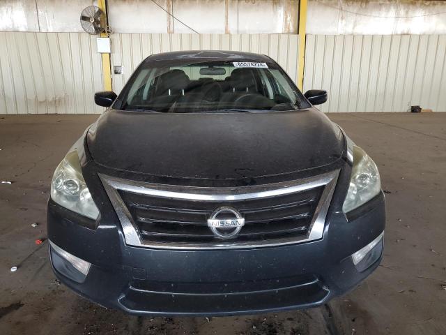 Photo 5 from auction – 2015 NISSAN ALTIMA 2.5 with VIN 1N4AL3AP3FC297044