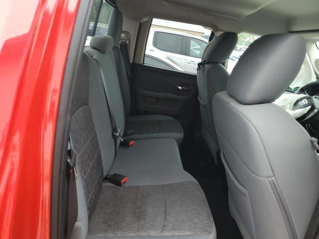 صورة رقم 10 من المزاد - 2016 RAM 1500 SLT مع VIN 1C6RR7GT7GS138792