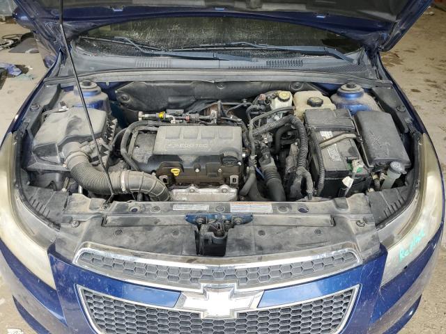 Photo 11 from auction – 2012 CHEVROLET 150 with VIN 1G1PF5SC1C7344734