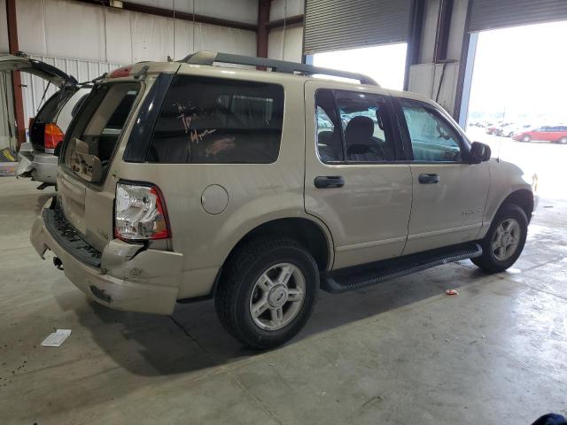Photo 3 from auction – 2005 FORD EXPLORER with VIN 1FMZU73EX5ZA62242