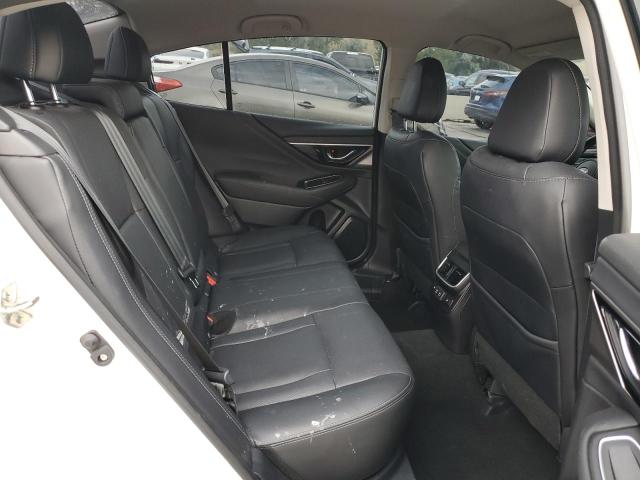 Photo 10 from auction – 2020 SUBARU LEGACY LIM with VIN 4S3BWAL64L3004424