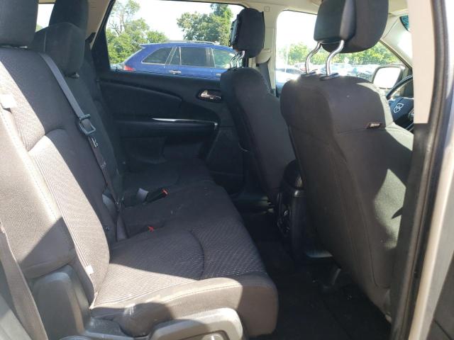 Photo 11 from auction – 2017 DODGE JOURNEY CR with VIN 3C4PDCGG1HT548255