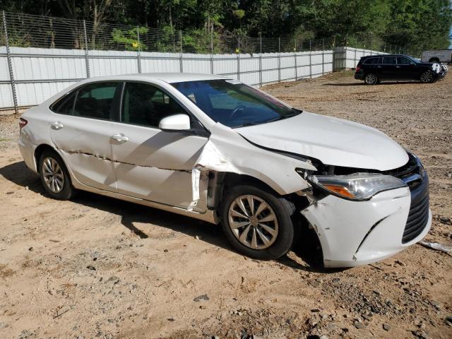 Photo 4 from auction – 2017 TOYOTA CAMRY LE with VIN 4T1BF1FK6HU341098