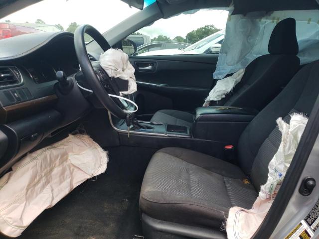 Photo 7 from auction – 2016 TOYOTA CAMRY LE with VIN 4T1BF1FK6GU139960