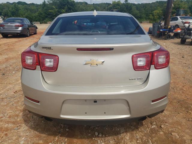Photo 6 from auction – 2014 CHEVROLET MALIBU LTZ with VIN 1G11H5SL4EF232115