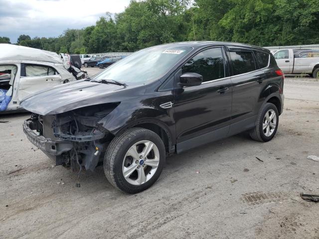 Photo 1 from auction – 2013 FORD ESCAPE SE with VIN 1FMCU9GXXDUB37594