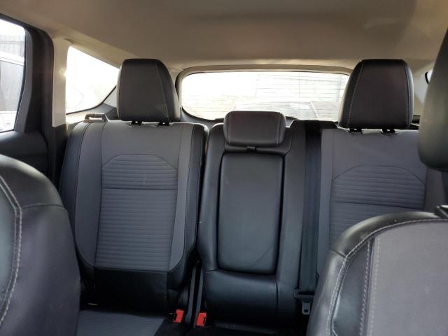 Photo 10 from auction – 2017 FORD ESCAPE TIT with VIN 1FMCU0JD6HUA12091