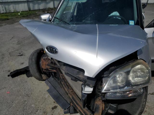 Photo 11 from auction – 2012 KIA SOUL with VIN KNDJT2A54C7425251