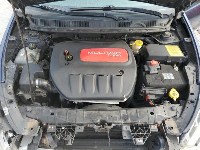 Photo 11 from auction – 2013 DODGE DART LIMIT with VIN 1C3CDFCH4DD225224