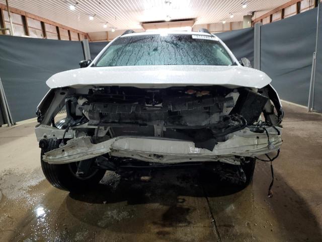 Photo 5 from auction – 2017 SUBARU OUTBACK 2. with VIN 4S4BSAHC7H3207191