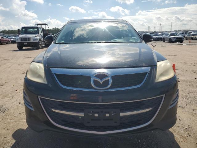 Photo 5 from auction – 2011 MAZDA CX-9 with VIN JM3TB3DV3B0304349