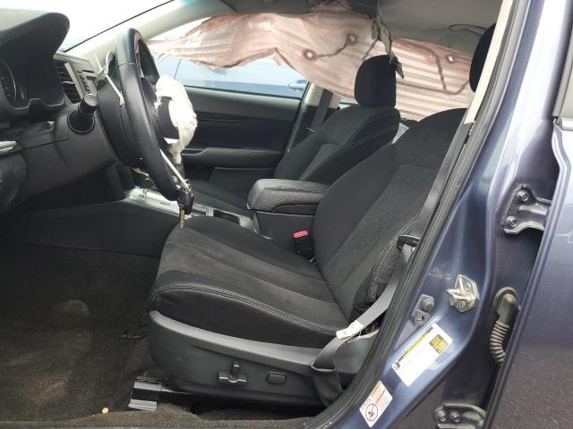 Photo 7 from auction – 2014 SUBARU LEGACY 2.5 with VIN 4S3BMCH6XE3037795