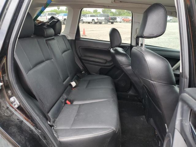 Photo 11 from auction – 2016 SUBARU FORESTER 2 with VIN JF2SJGVC0GH530354
