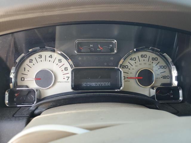 Photo 9 from auction – 2008 FORD EXPEDITION with VIN 1FMFU17558LA85719