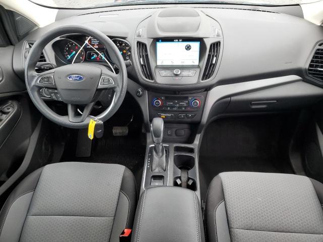 Photo 8 from auction – 2019 FORD ESCAPE SE with VIN 1FMCU9GD1KUA24801