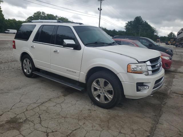 Photo 4 from auction – 2016 FORD EXPEDITION with VIN 1FMJU1MT8GEF45827
