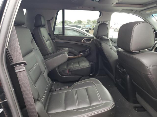 Photo 11 from auction – 2019 GMC YUKON DENA with VIN 1GKS2CKJ6KR322249