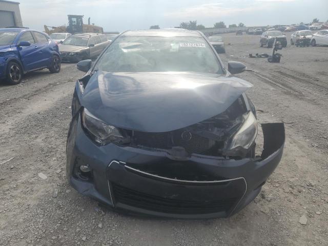 Photo 5 from auction – 2016 TOYOTA COROLLA L with VIN 5YFBURHE0GP533077