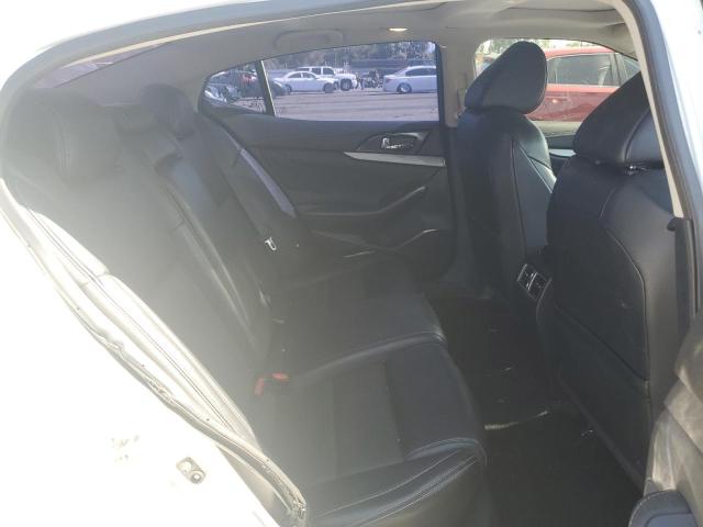 Photo 10 from auction – 2017 NISSAN MAXIMA 3.5 with VIN 1N4AA6AP0HC403444
