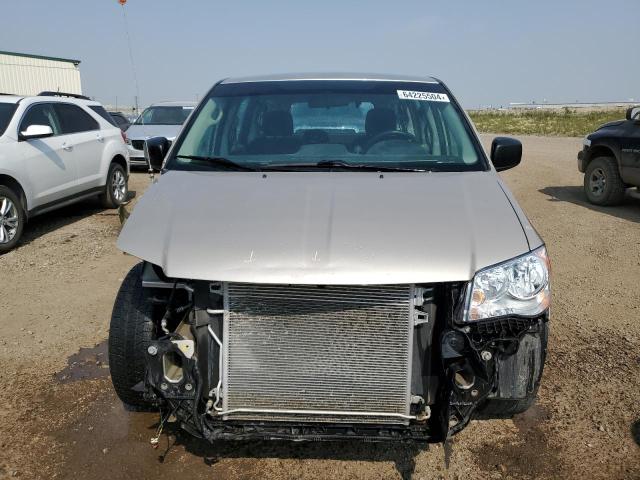 Photo 5 from auction – 2016 DODGE GRAND CARA with VIN 2C4RDGBG3GR194568