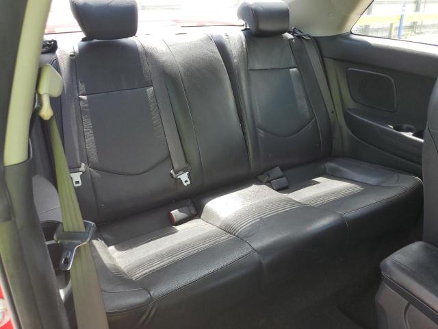 Photo 10 from auction – 2013 KIA FORTE SX with VIN KNAFW6A35D5742436