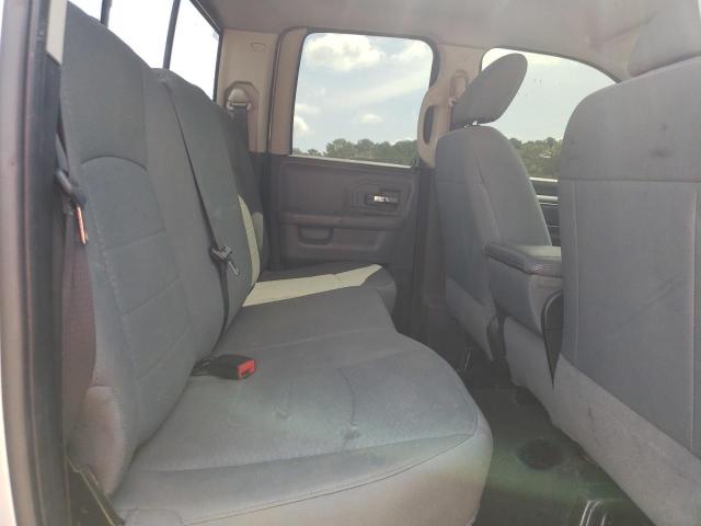 Foto 10 de la subasta – 2017 RAM 1500 SLT con VIN 1C6RR7GG1HS736591