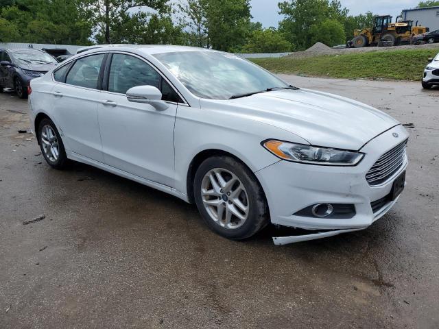 Photo 4 from auction – 2013 FORD FUSION SE with VIN 3FA6P0HR5DR242772