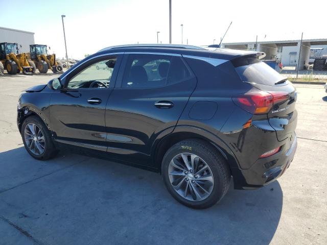 Photo 2 from auction – 2023 BUICK ENCORE GX with VIN KL4MMDSL3PB018764