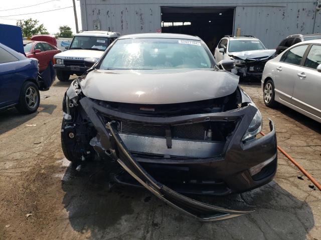 Zdjęcie 5 z aukcji – 2014 NISSAN ALTIMA 2.5 z VIN 1N4AL3AP7EC282982