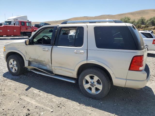 Photo 2 from auction – 2005 FORD EXPLORER L with VIN 1FMDU75W05ZA24311