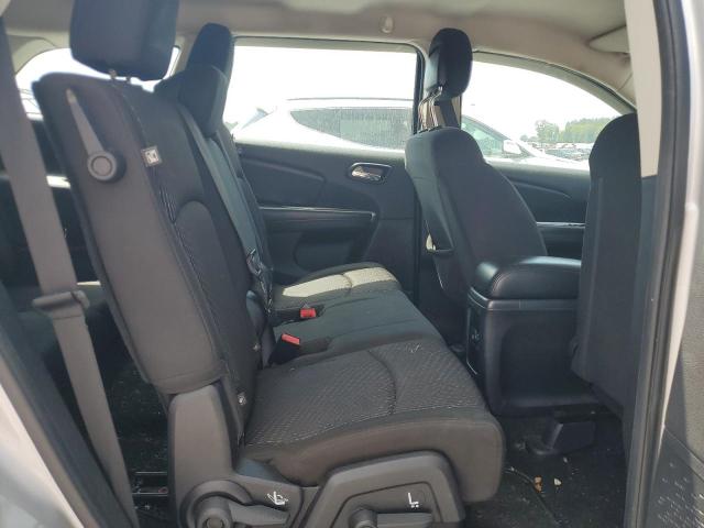 Photo 11 from auction – 2014 DODGE JOURNEY SE with VIN 3C4PDCAB4ET238500
