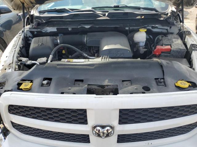 Foto 12 de la subasta – 2017 RAM 1500 SLT con VIN 1C6RR7LG6HS851998
