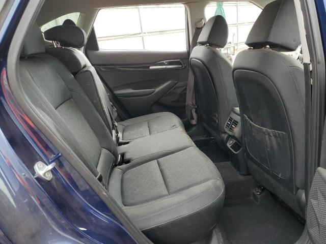 Photo 10 from auction – 2022 KIA SELTOS SX with VIN KNDETCA21N7342845